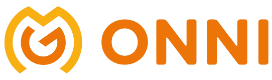 Onni Hoiva logo