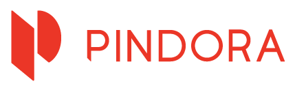 Pindora